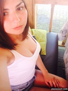 Escort dalya